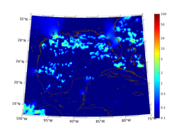 APCP_surface_12f003_interp.png