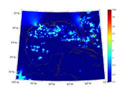 APCP_surface_12f005_interp.png