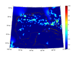 APCP_surface_12f006_interp.png
