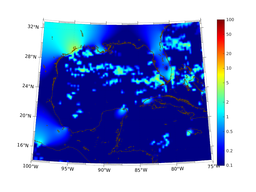 APCP_surface_18f002_interp.png