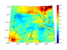 LHTFL_surface_12f005_interp.png