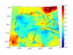 LHTFL_surface_18f001_interp.png