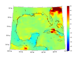 SHTFL_surface_00f002_interp.png