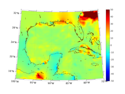 SHTFL_surface_00f004_interp.png