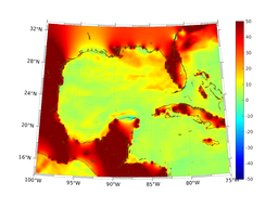 SHTFL_surface_18f003_interp.png