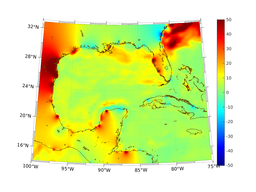 SHTFL_surface_18f005_interp.png