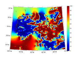 TCDC_entireatmosphere_00f005_interp.png