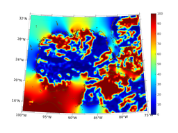 TCDC_entireatmosphere_06f004_interp.png