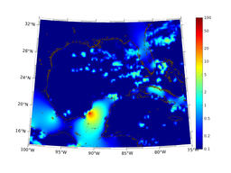 APCP_surface_00f001_interp.png