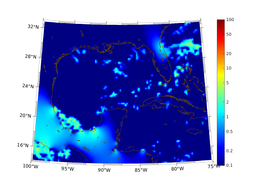 APCP_surface_00f006_interp.png