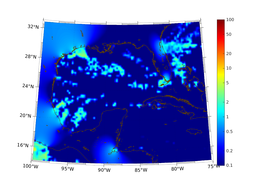 APCP_surface_06f005_interp.png