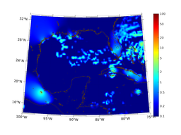 APCP_surface_18f006_interp.png