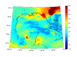 LHTFL_surface_00f005_interp.png