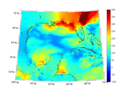 LHTFL_surface_06f004_interp.png