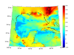LHTFL_surface_18f001_interp.png