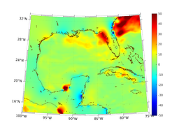 SHTFL_surface_00f004_interp.png