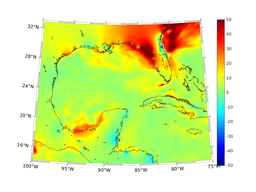 SHTFL_surface_06f005_interp.png