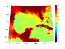 SHTFL_surface_12f004_interp.png