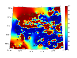 TCDC_entireatmosphere_00f001_interp.png