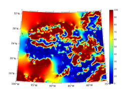 TCDC_entireatmosphere_06f000_interp.png