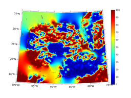 TCDC_entireatmosphere_12f002_interp.png