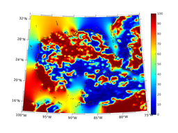TCDC_entireatmosphere_12f004_interp.png