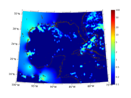 APCP_surface_00f005_interp.png