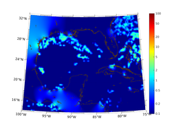 APCP_surface_06f002_interp.png