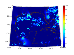 APCP_surface_06f004_interp.png