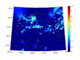 APCP_surface_12f004_interp.png