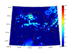 APCP_surface_12f005_interp.png