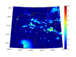 APCP_surface_18f004_interp.png