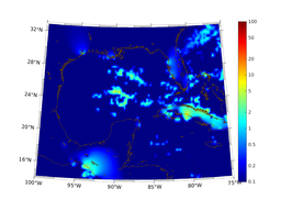 APCP_surface_18f005_interp.png