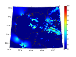 APCP_surface_18f006_interp.png