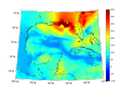 LHTFL_surface_00f005_interp.png