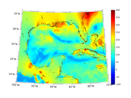 LHTFL_surface_12f006_interp.png