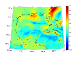 LHTFL_surface_18f005_interp.png