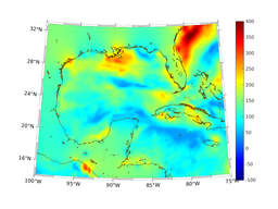 LHTFL_surface_18f006_interp.png