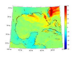 SHTFL_surface_00f002_interp.png