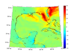 SHTFL_surface_00f005_interp.png