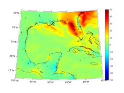 SHTFL_surface_06f001_interp.png