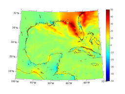SHTFL_surface_06f002_interp.png