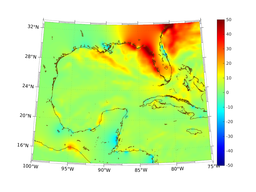 SHTFL_surface_06f003_interp.png