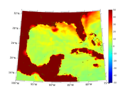 SHTFL_surface_12f006_interp.png