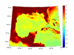 SHTFL_surface_18f003_interp.png