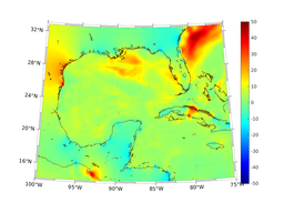 SHTFL_surface_18f006_interp.png