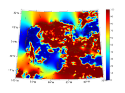 TCDC_entireatmosphere_00f003_interp.png