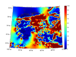 TCDC_entireatmosphere_18f000_interp.png