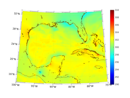 TMP_2maboveground_12f004_interp.png