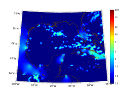 APCP_surface_00f001_interp.png